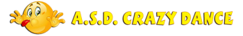 Asd Crazy Dance – Scuola di Ballo Budrio