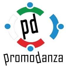 PROMODANZA