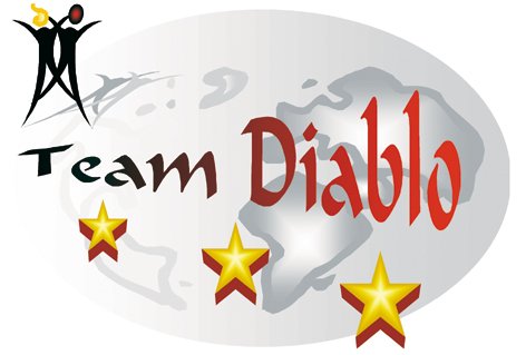 logo-team-diablo
